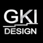 GKI Design