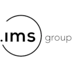 IMS Group