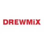 Drewmix