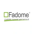 Fadome