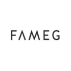 Fameg