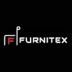 Furnitex