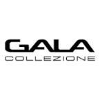 Gala Collezione