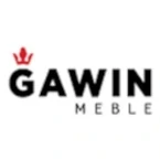 Gawin Meble
