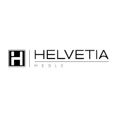 Helvetia