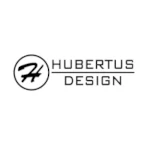 Hubertus Design