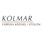 Kolmar