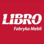 Libro Fabryka Mebli