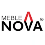 Meble Nova