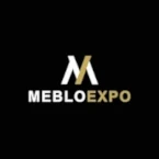 Meblo-Expo