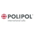 Polipol