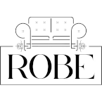 Robe Meble