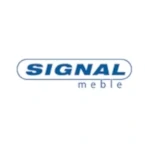 Signal Meble