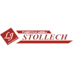 Stollech Meble
