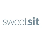 Sweet Sit