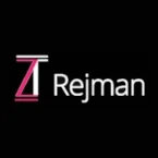 ZT Rejman